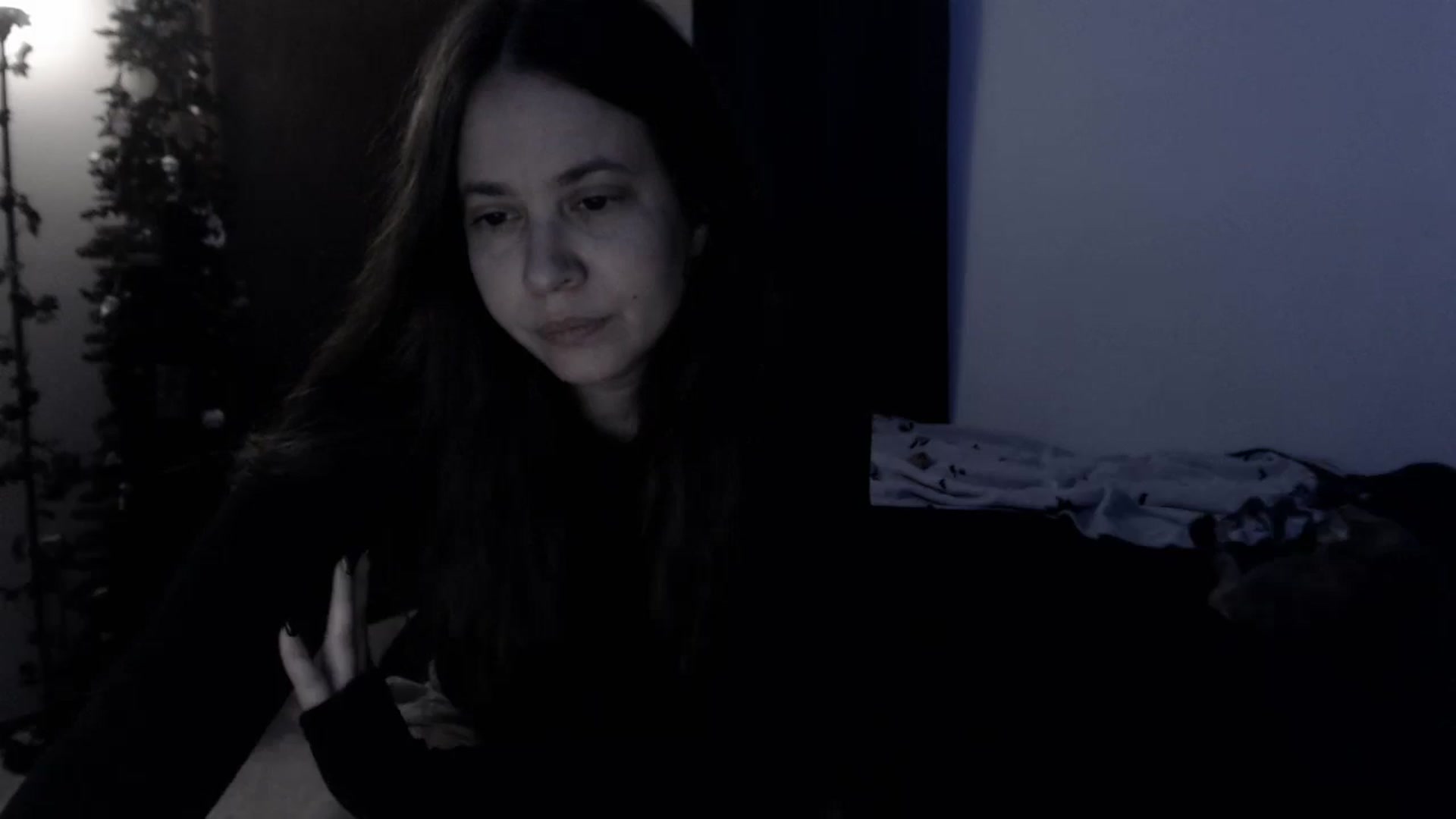 LadyMarceline video thumbnail