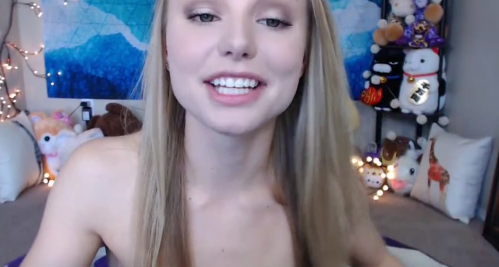 Paige video thumbnail