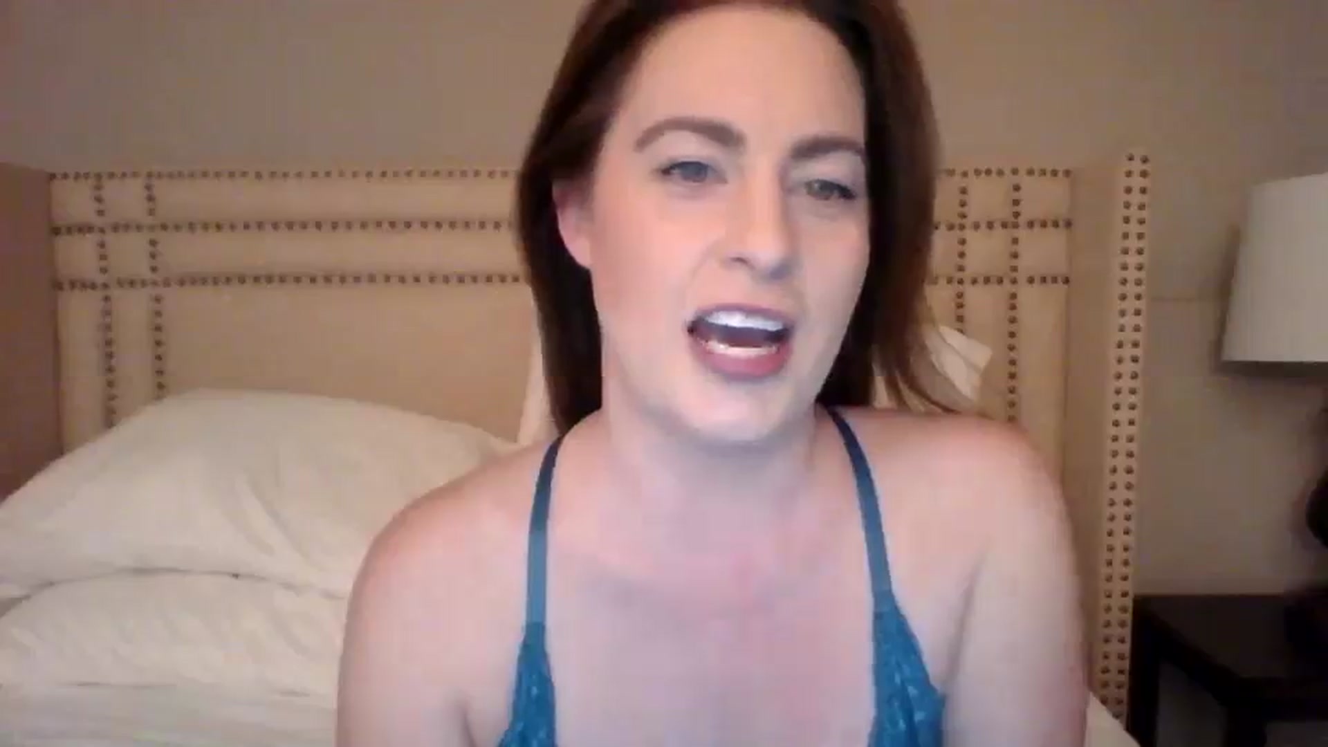 AubreyMonroe video thumbnail