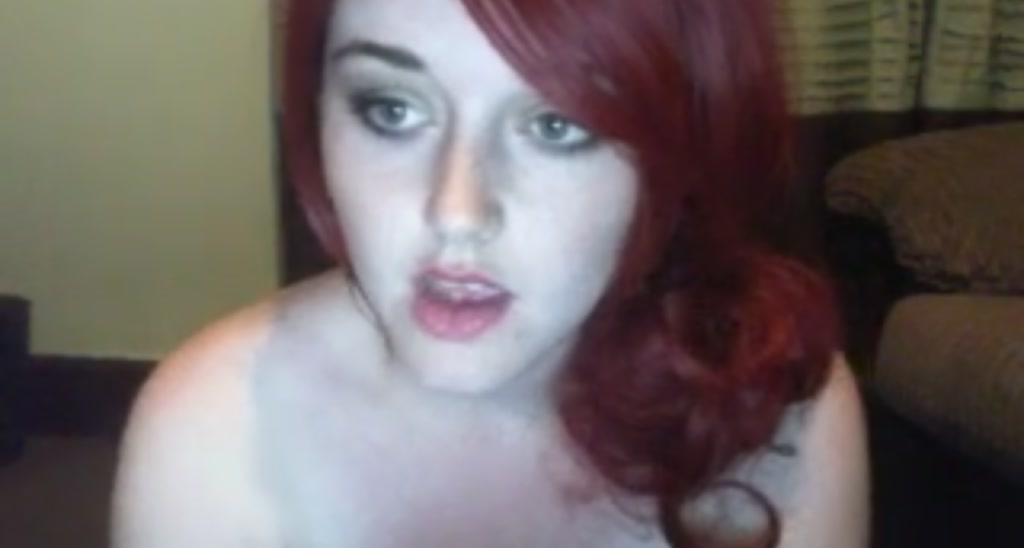 BondageKitty video thumbnail