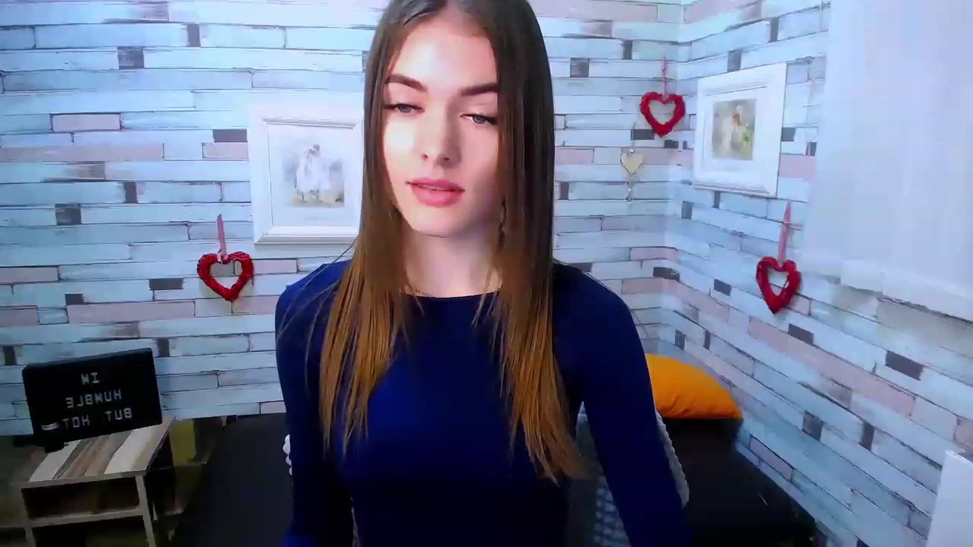 Mili_Sky_ video thumbnail