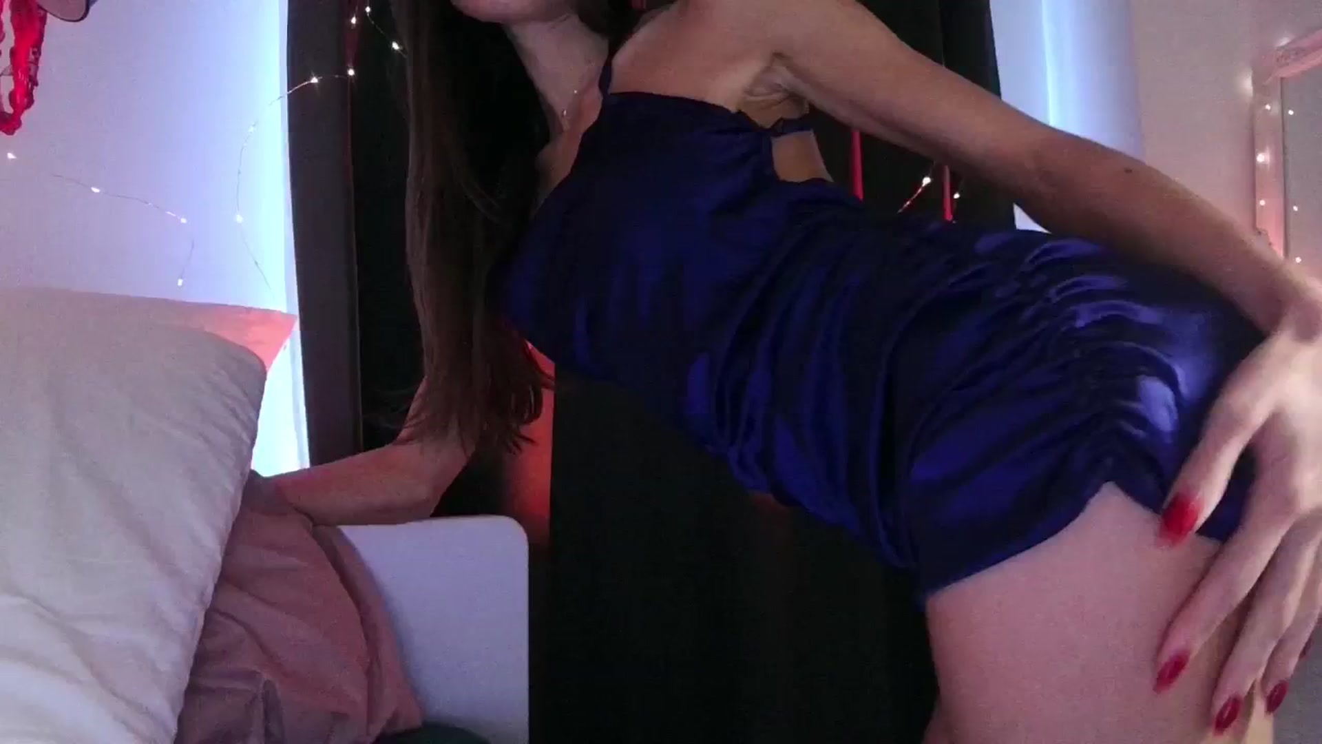 Petal___ video thumbnail