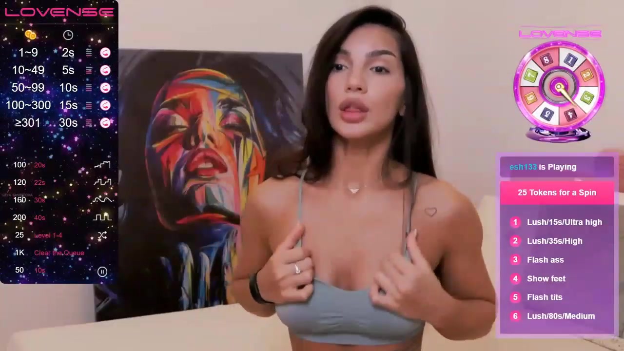 kellyyyyyyy video thumbnail