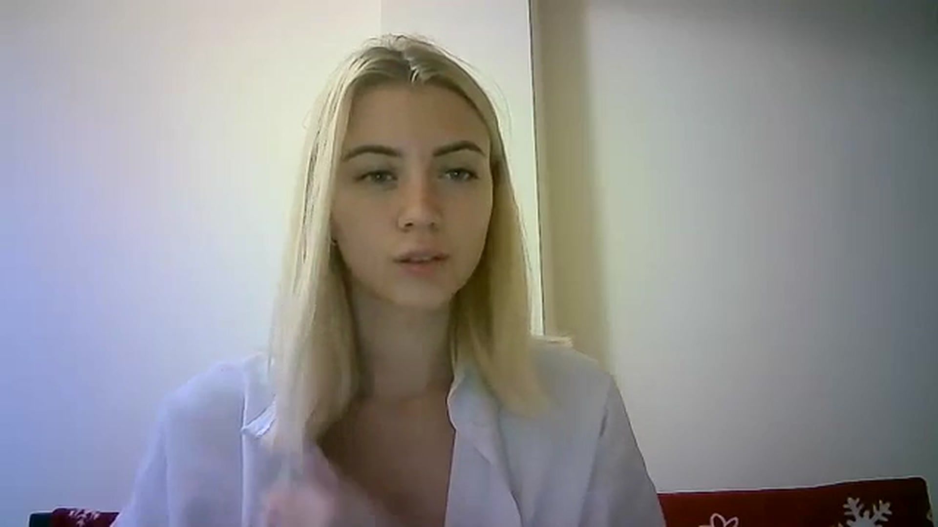 Sulfate0 video thumbnail