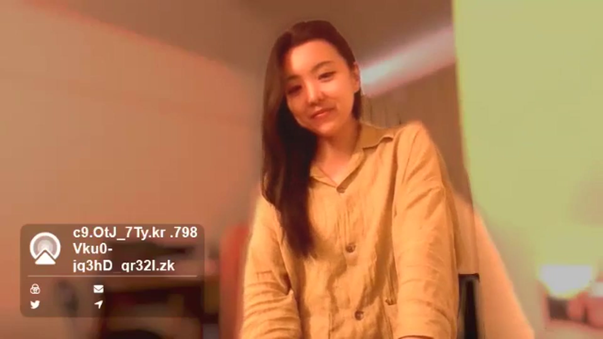 L_XjY_2_nU_3F video thumbnail