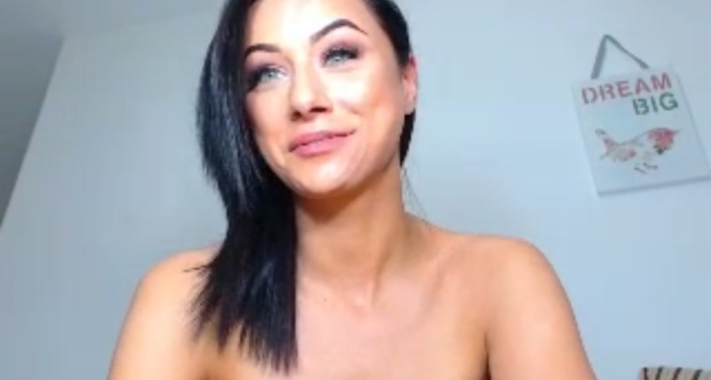 Andi__ video thumbnail
