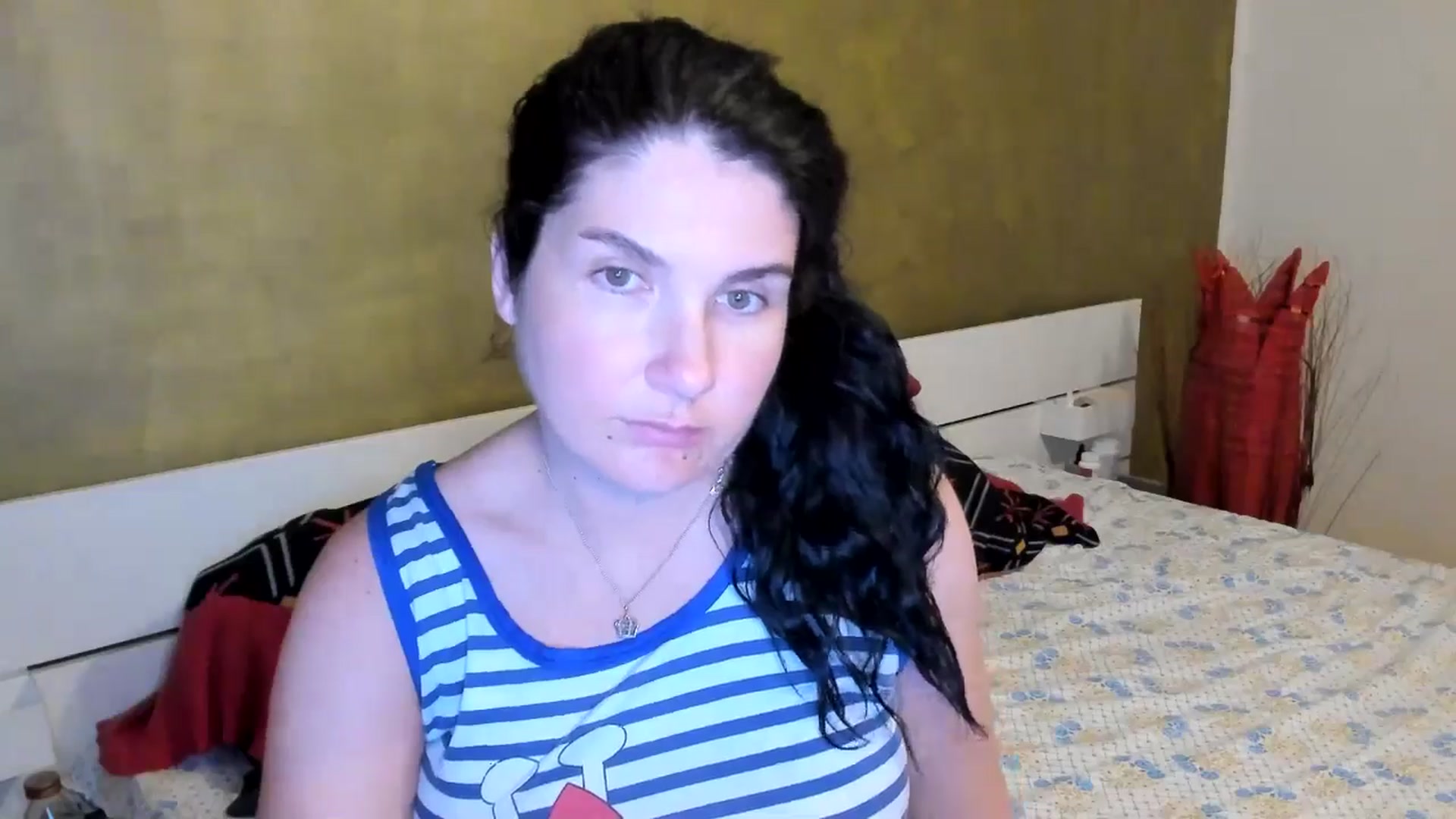 SiouxPrincess video thumbnail