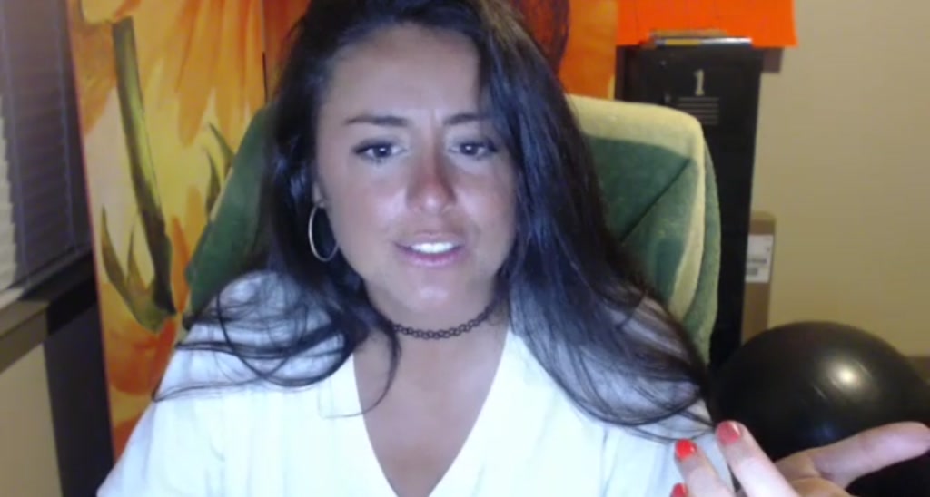Natty_Lynn video thumbnail