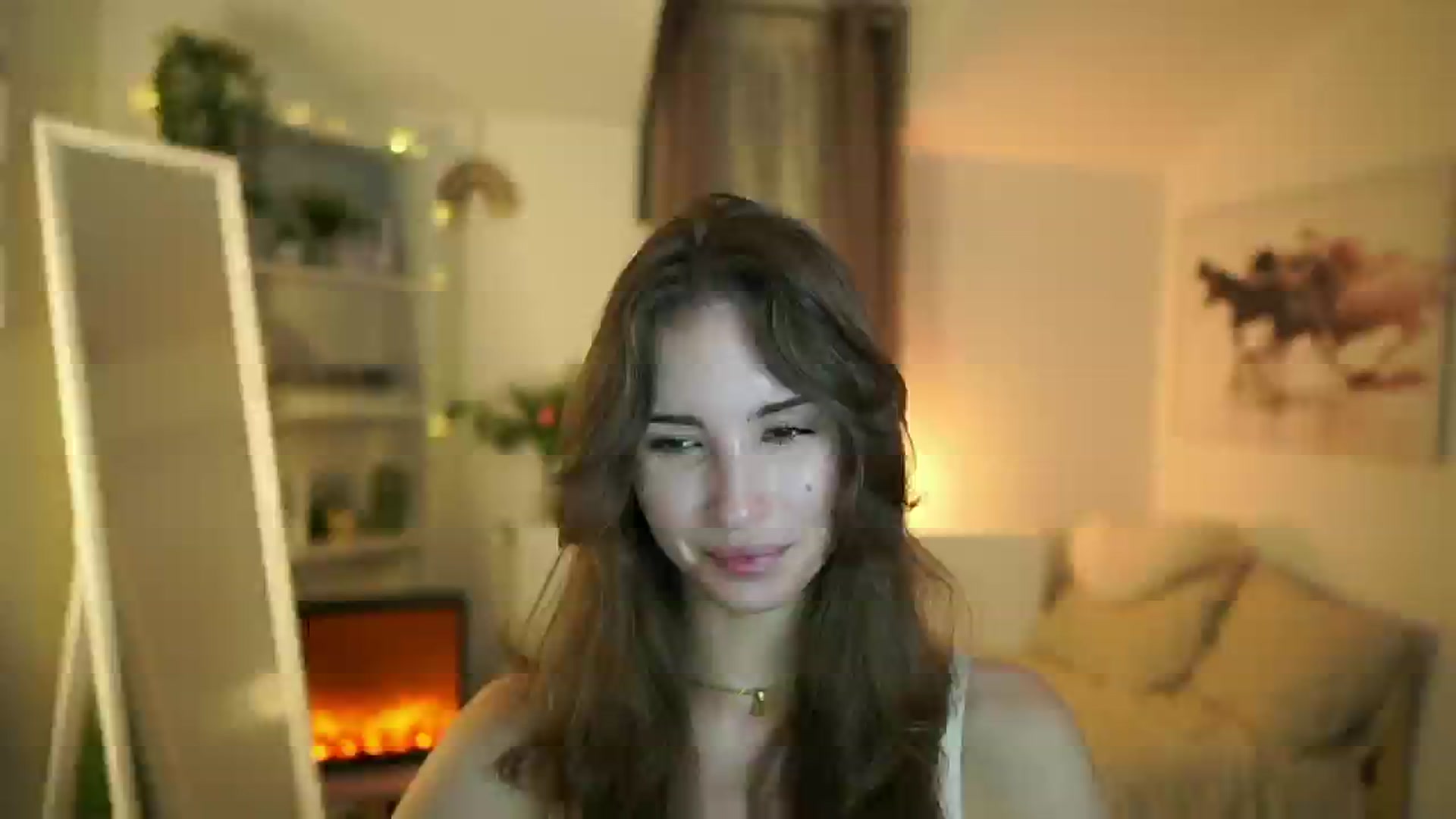 Shy_jane video thumbnail