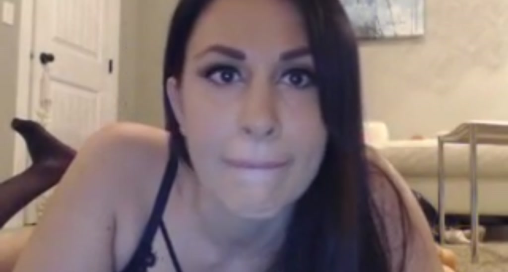 AleahJasmine video thumbnail