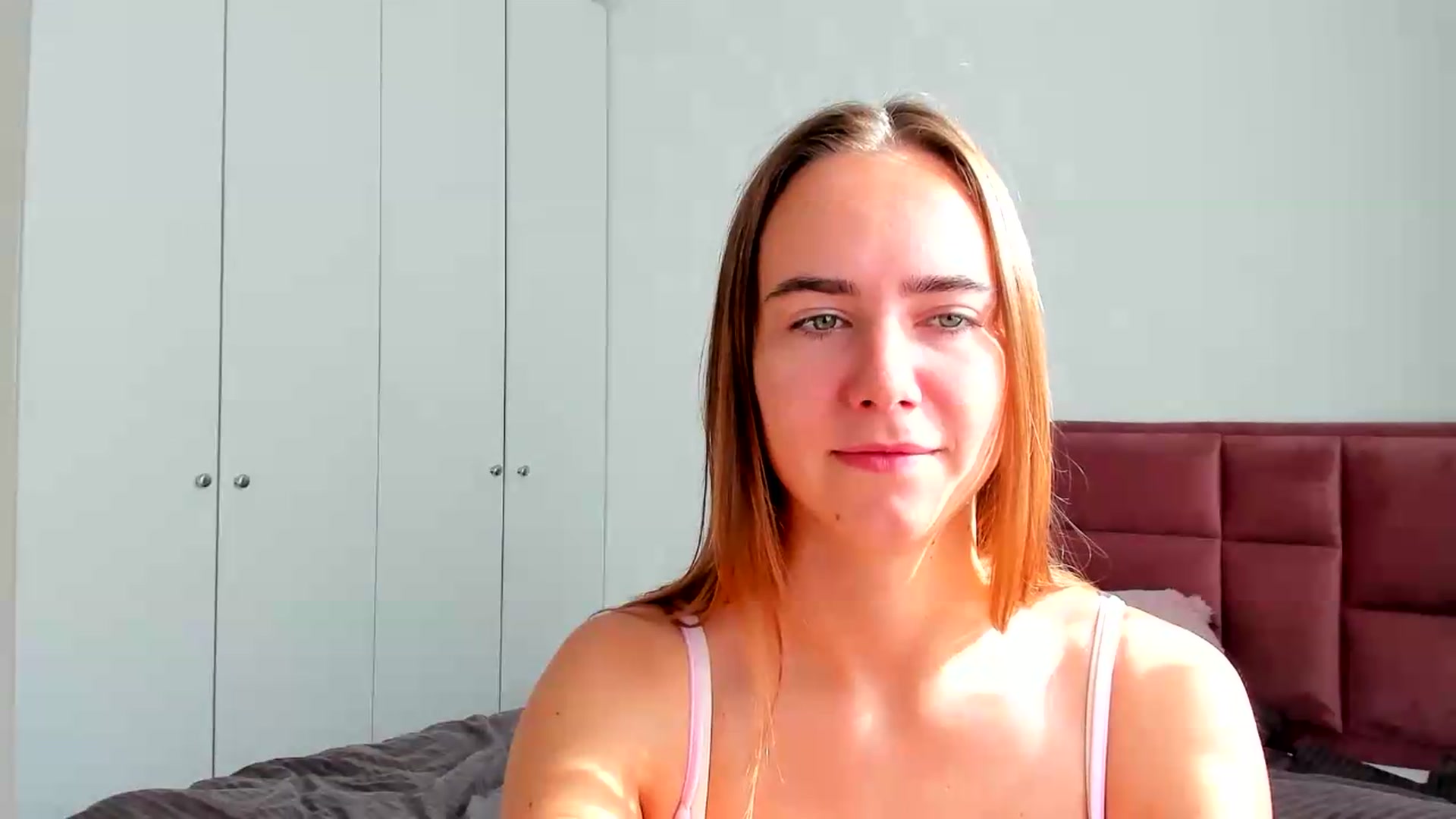OhAlisa video thumbnail