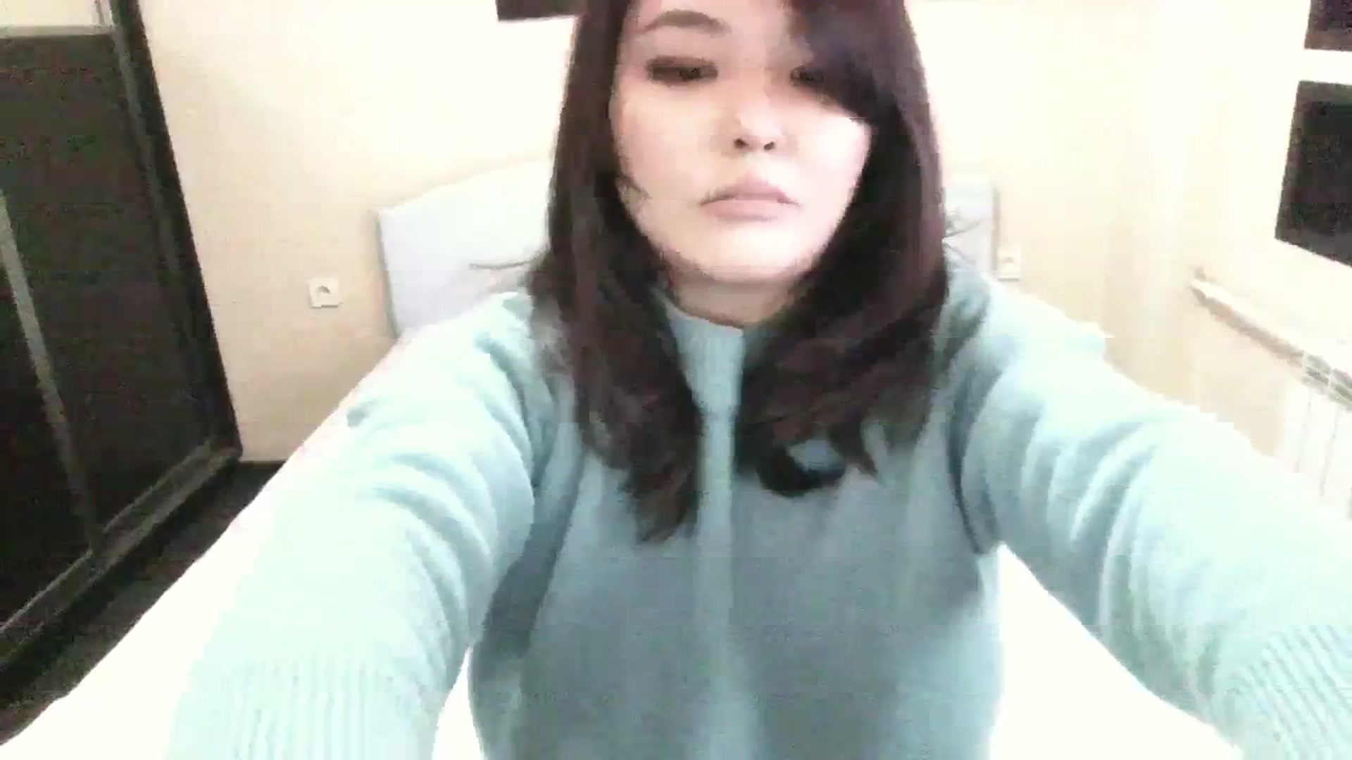 AmaiSan video thumbnail