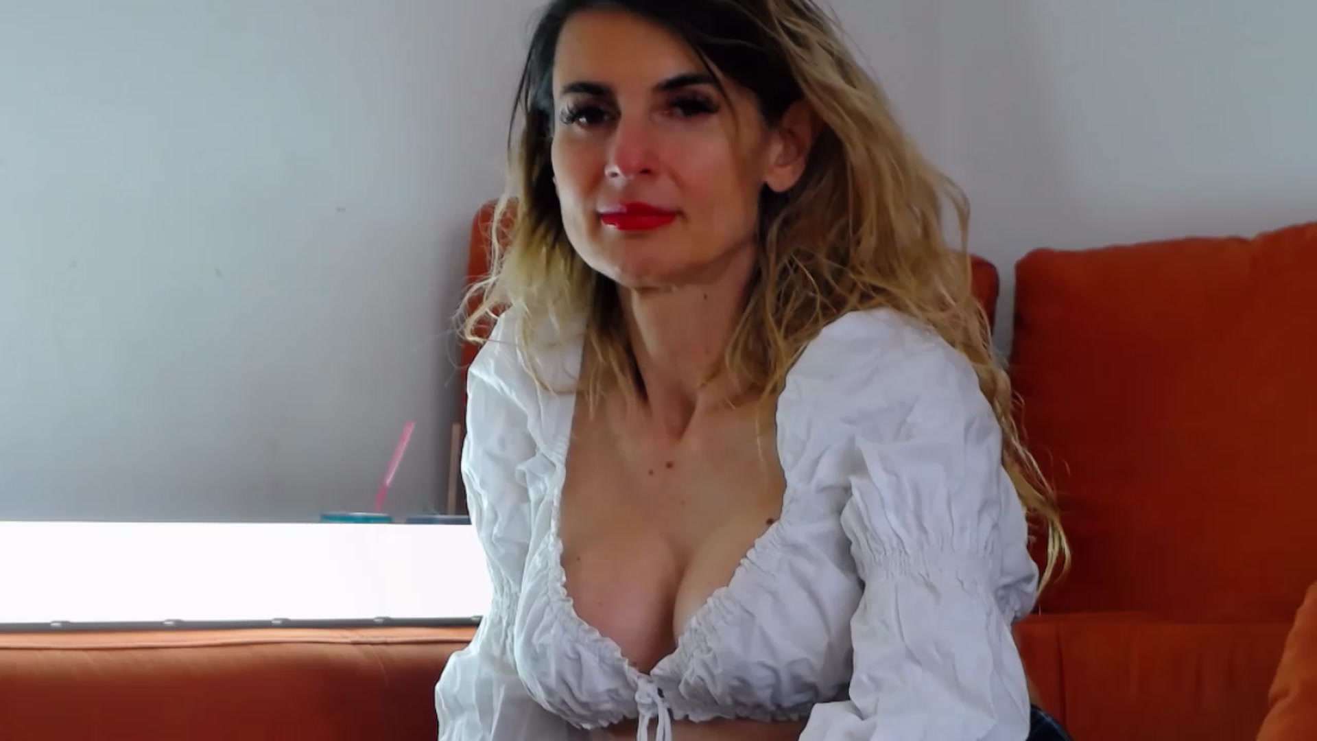 Alicia_beggs video thumbnail