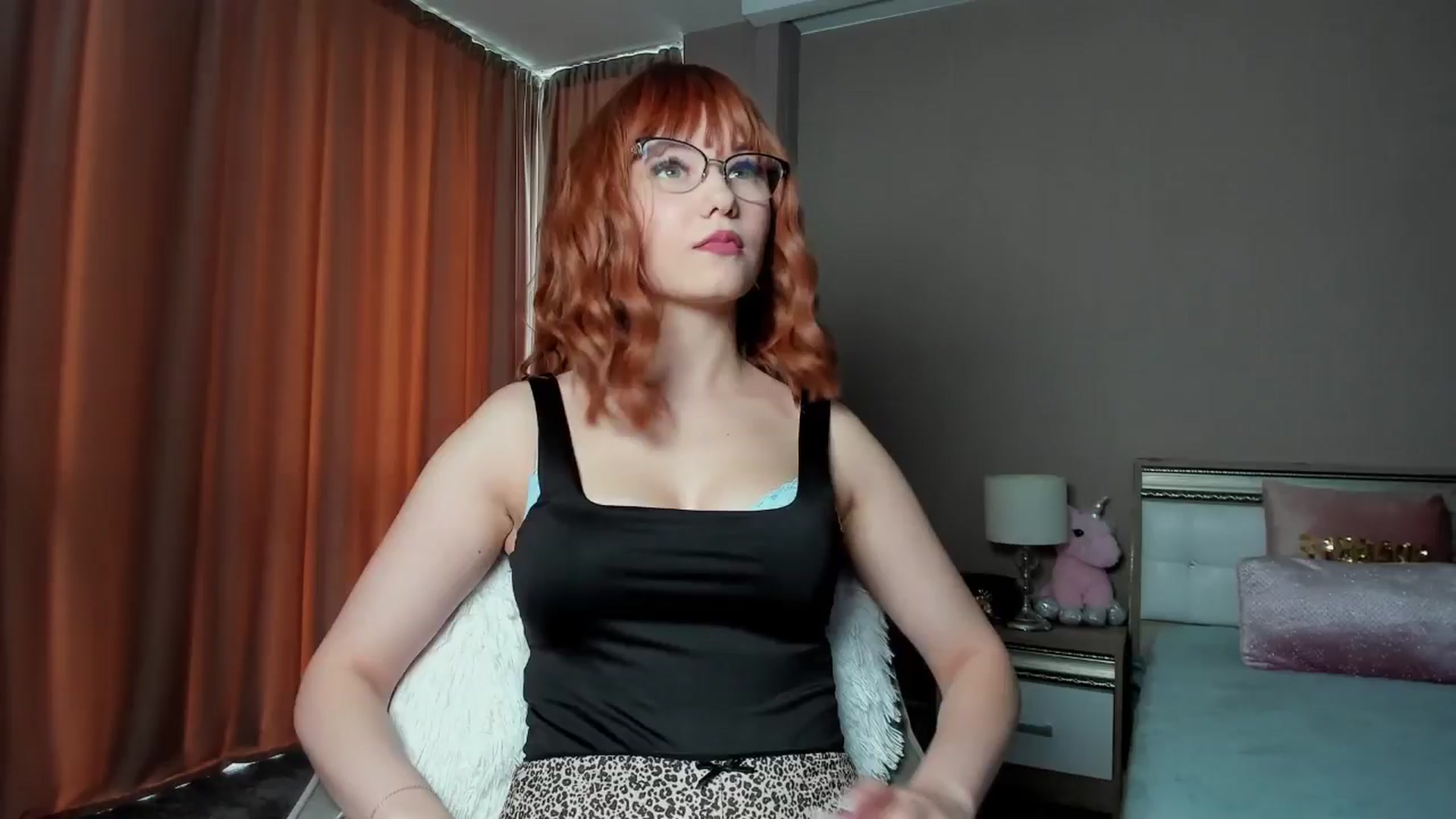 Angieerosee video thumbnail