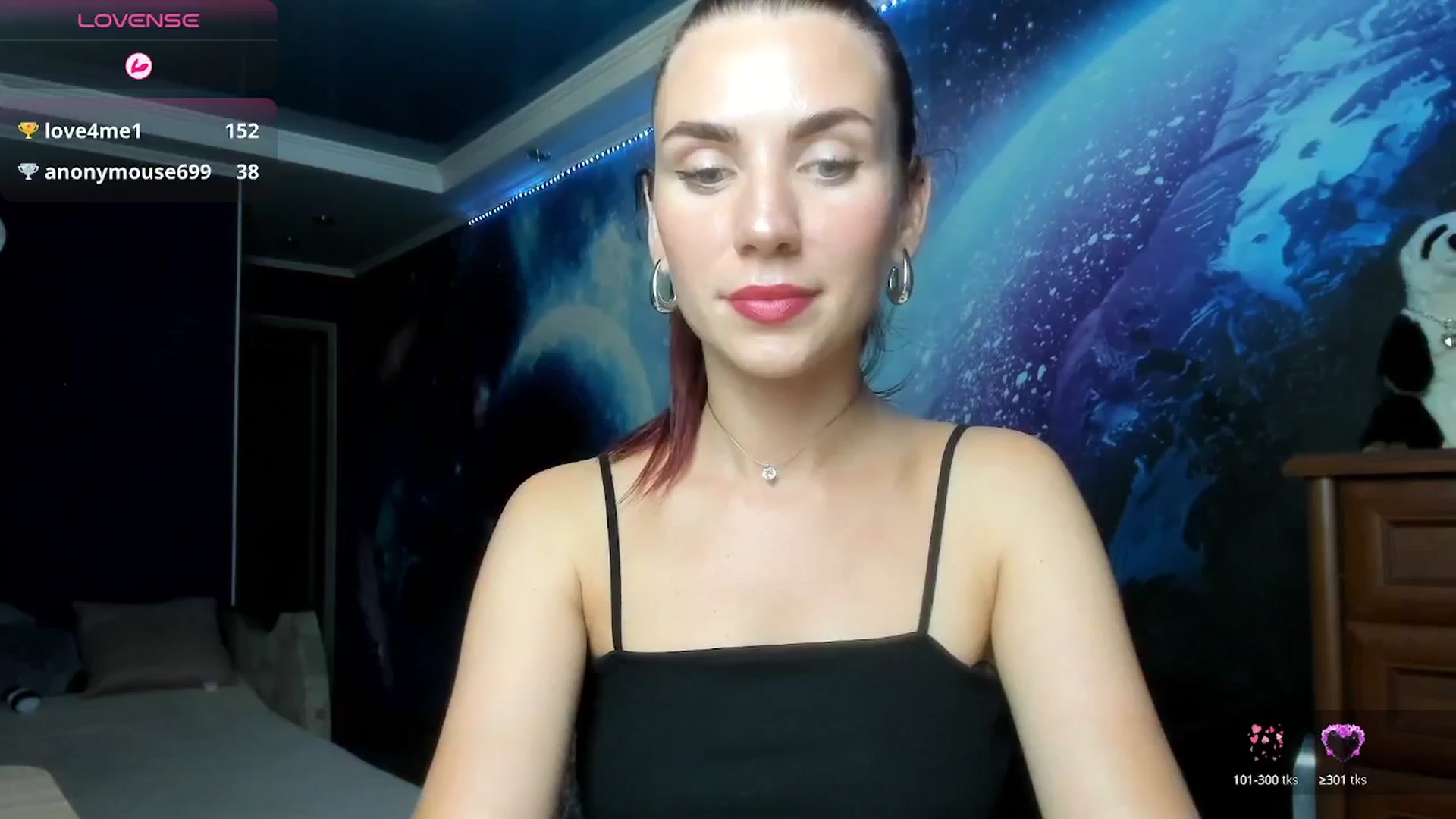 MiaLuxe video thumbnail