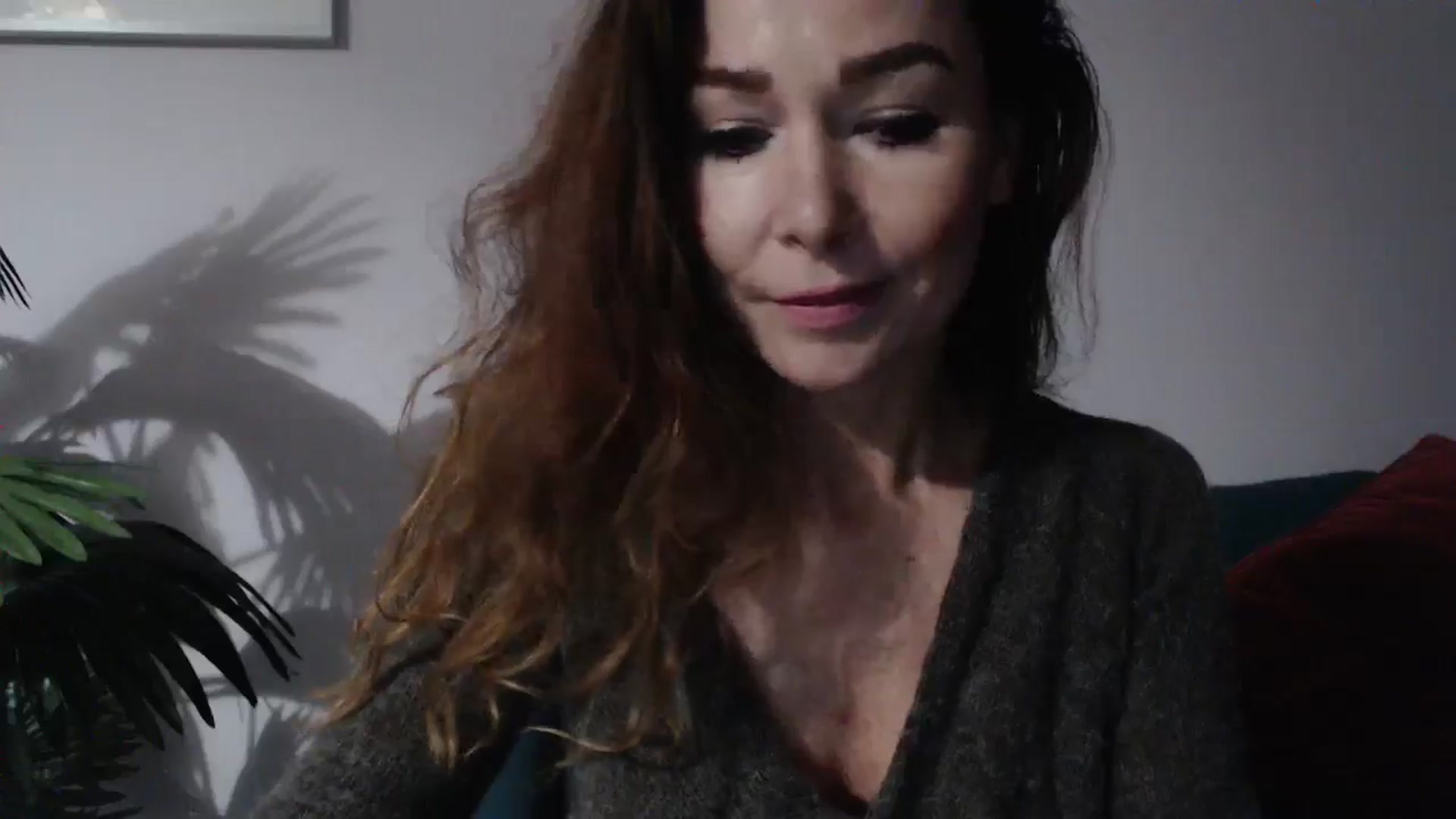 Delilah_sweet video thumbnail