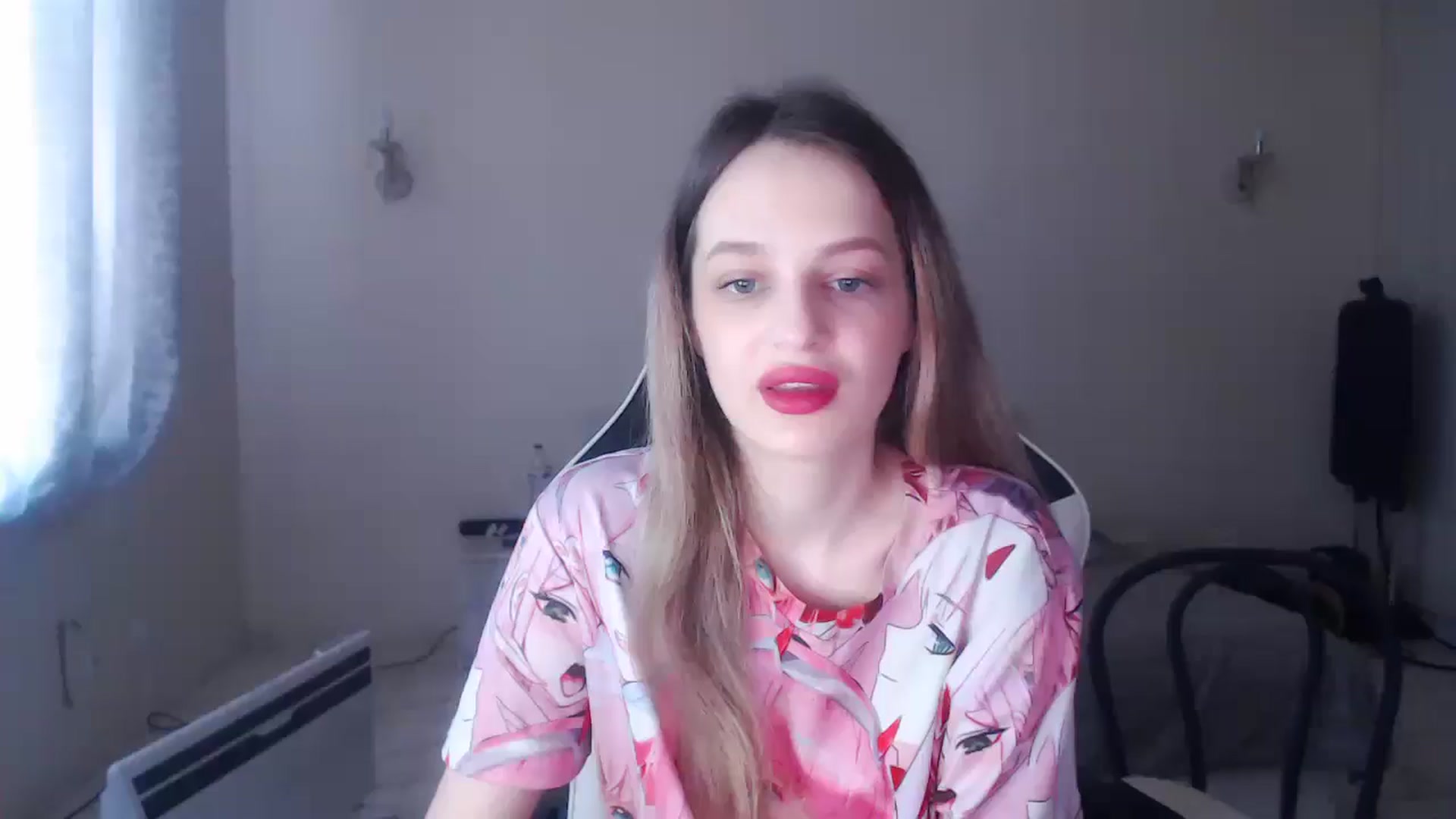 Lola_vi video thumbnail