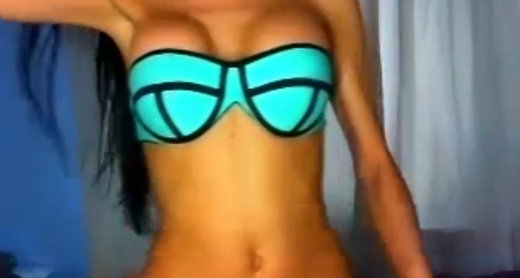 Miss_ghost video thumbnail