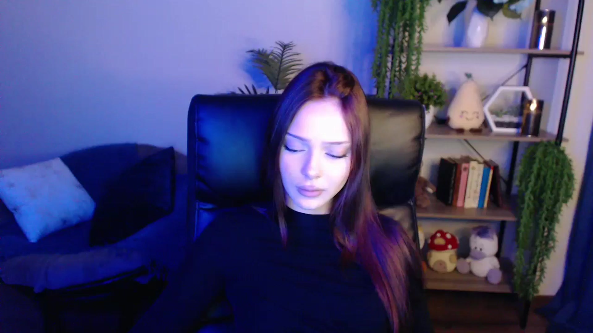 KateManelli video thumbnail
