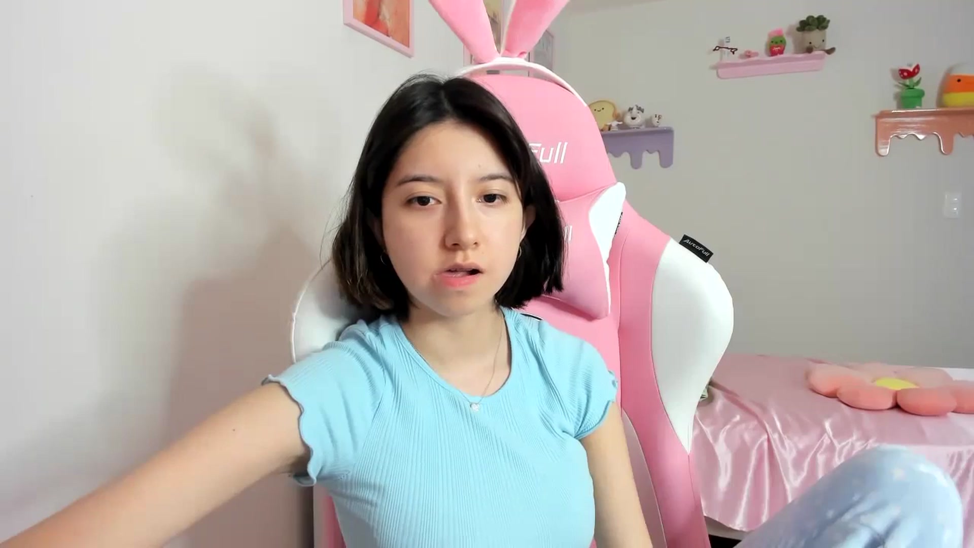 Cherrycute666 video thumbnail