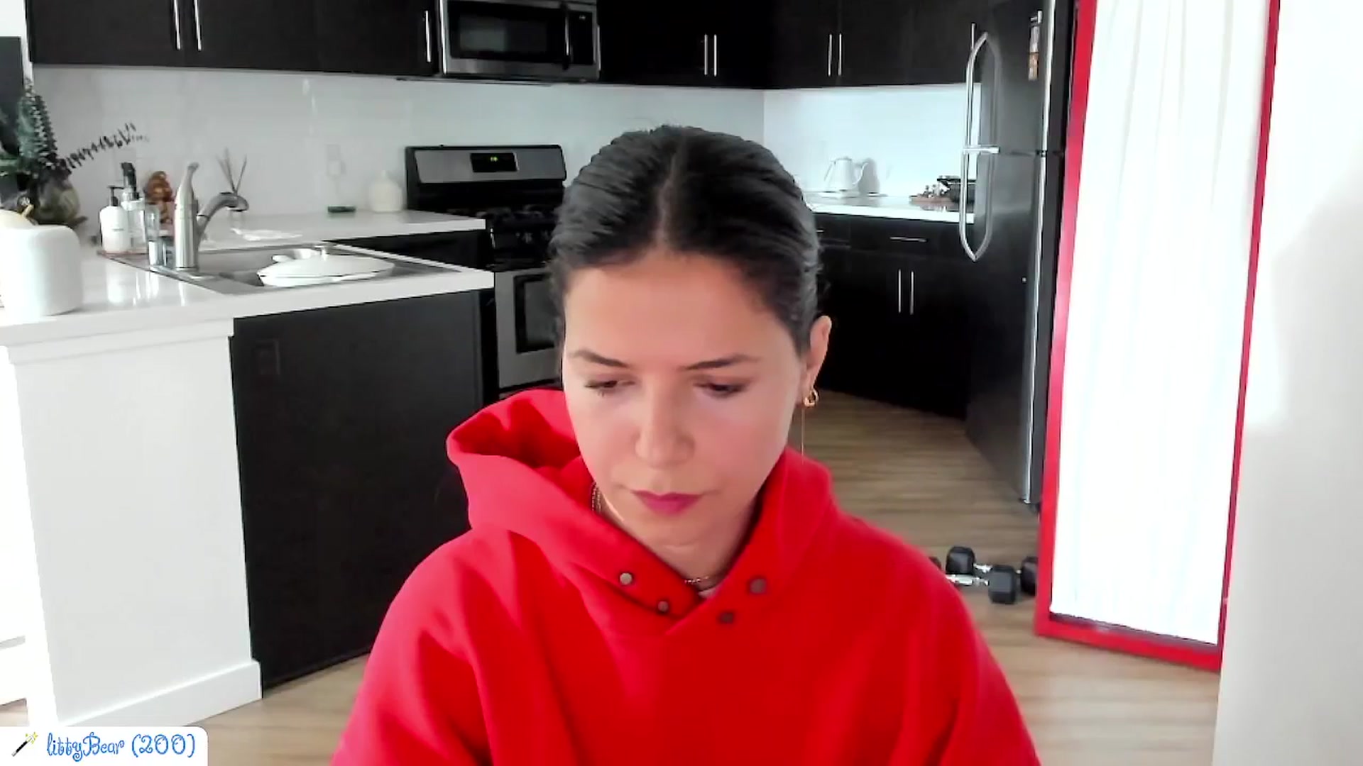 litty video thumbnail