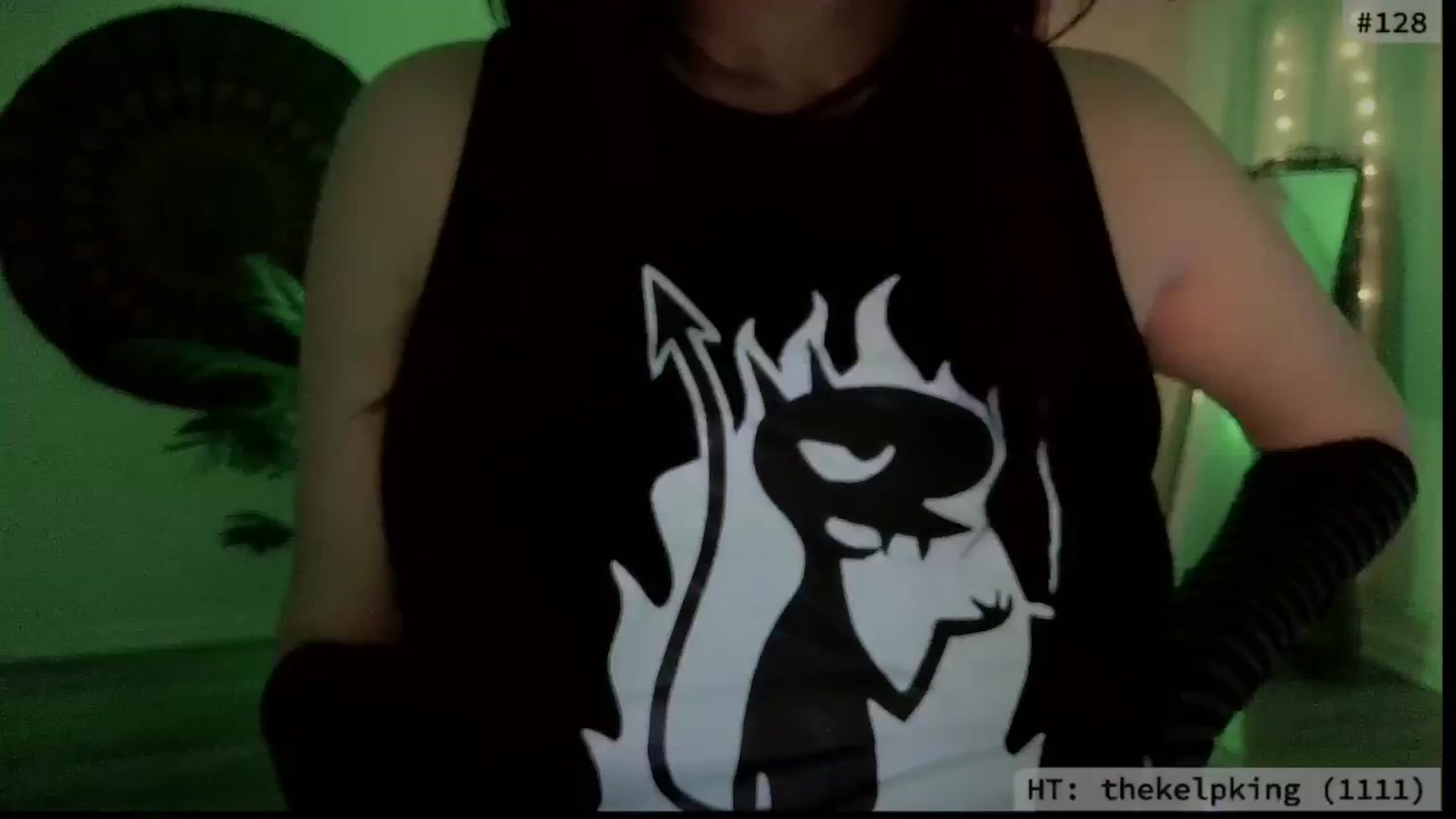 meowgical video thumbnail