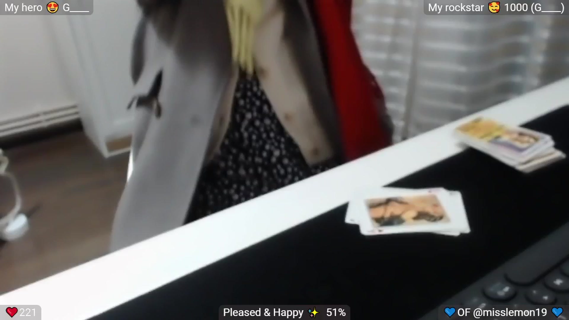 BrightEyes video thumbnail