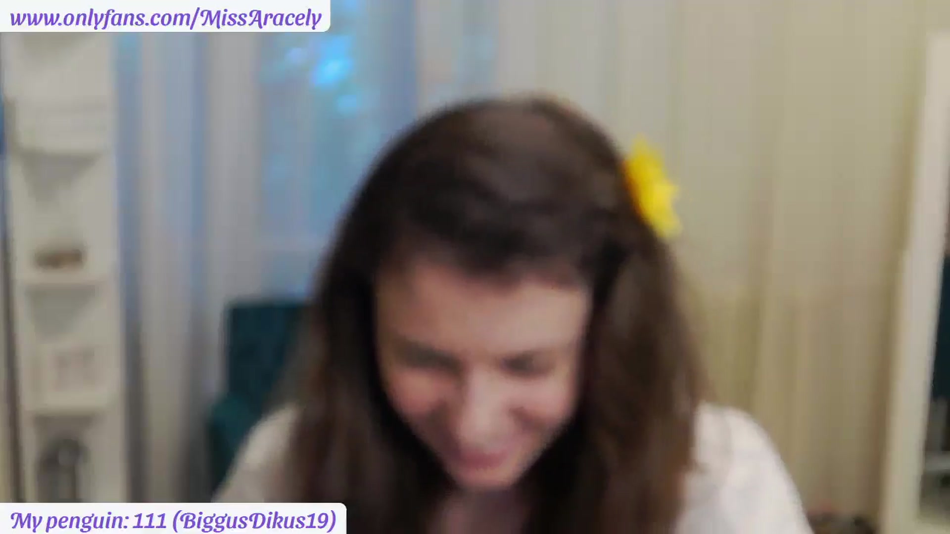 MissAracely video thumbnail