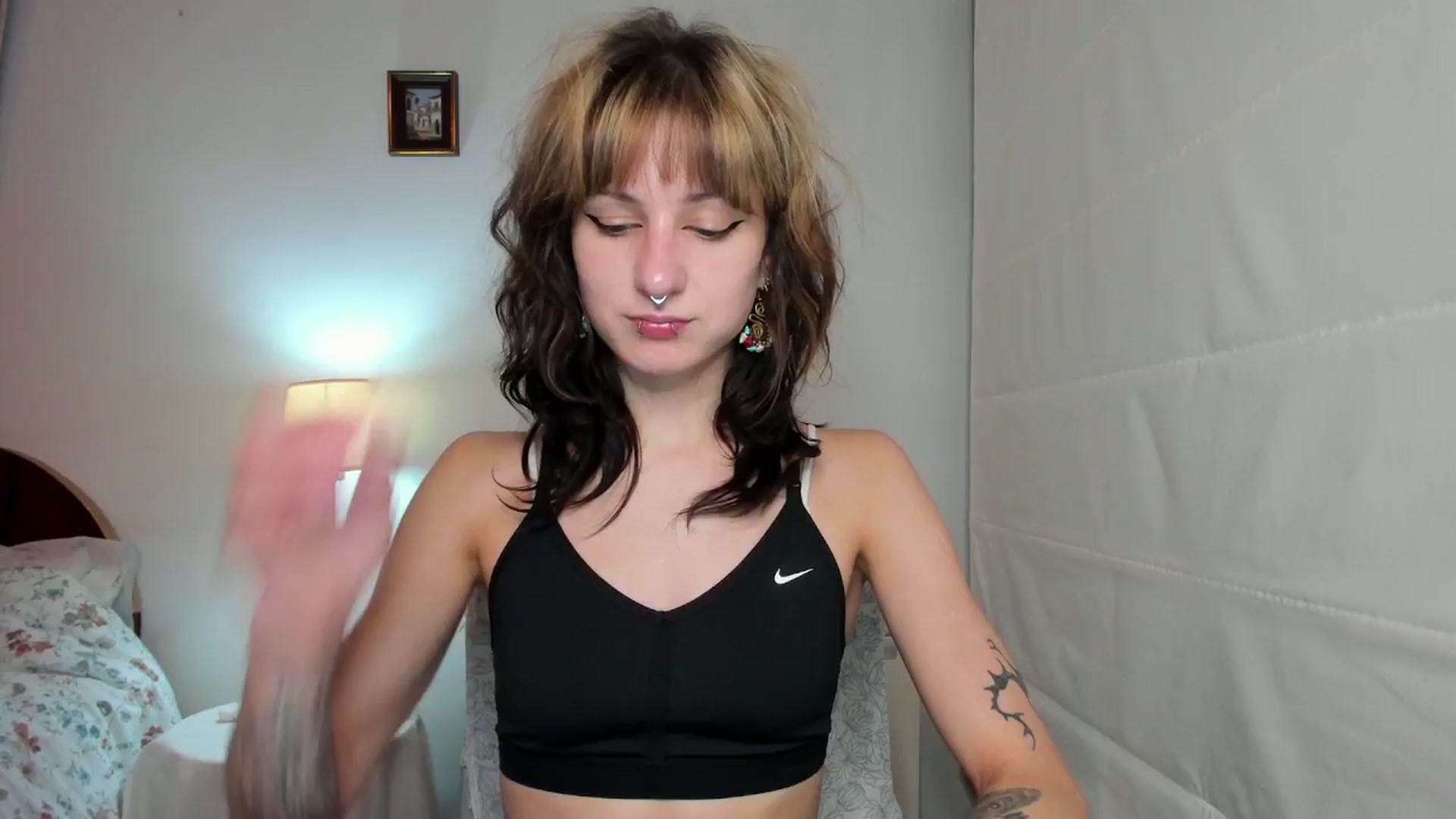 Black_Aranya video thumbnail