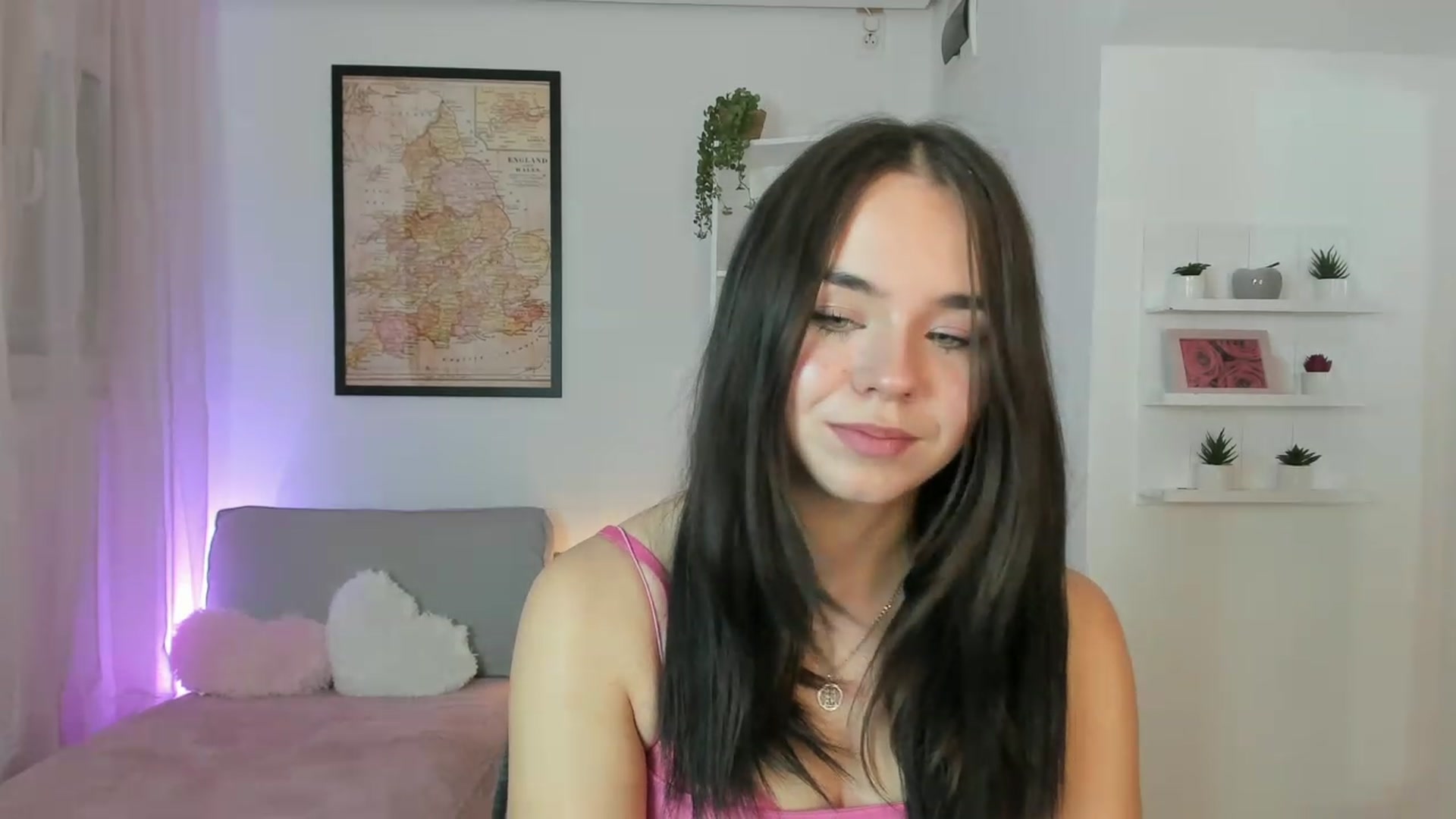 Katie_Nice video thumbnail