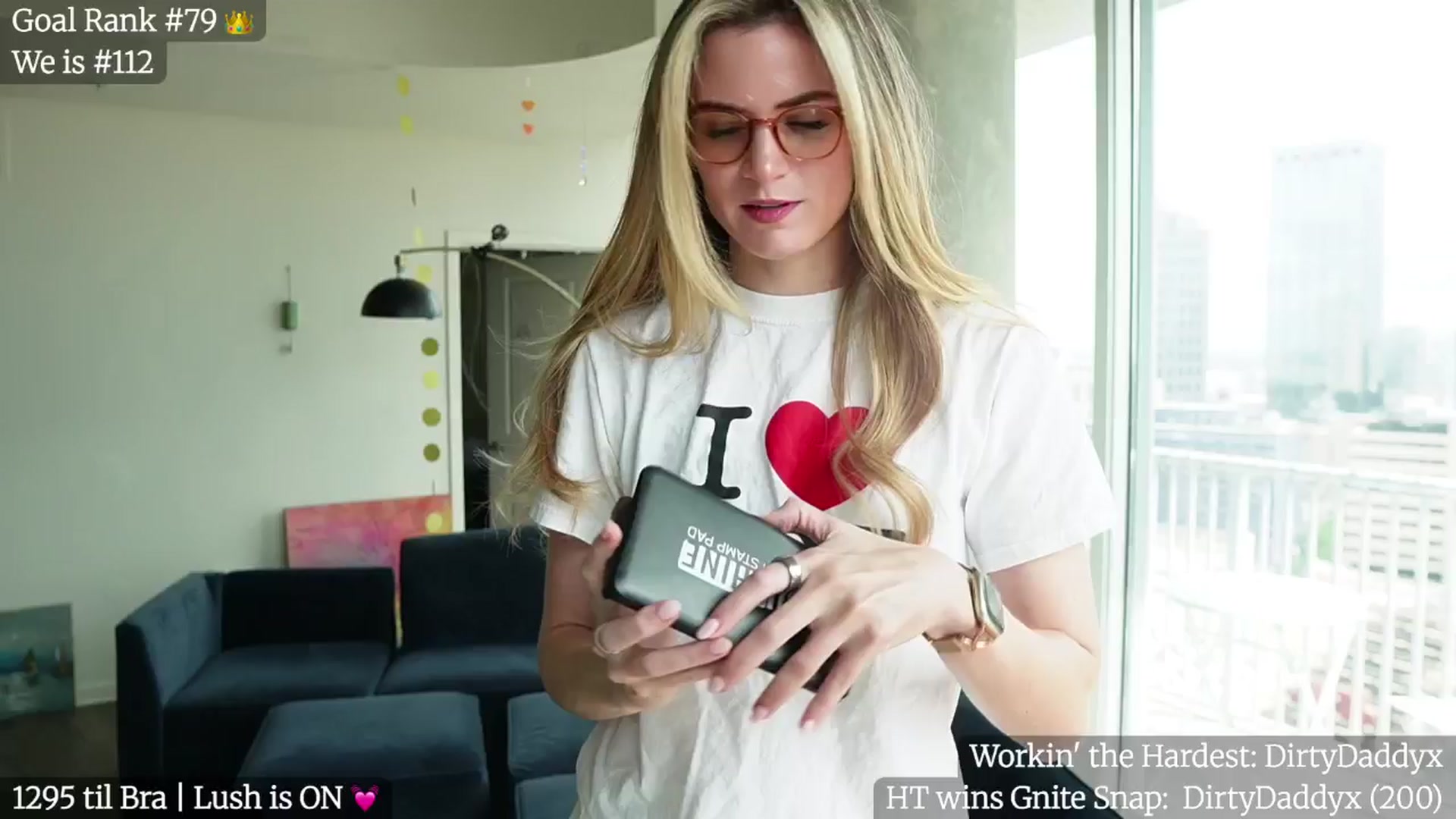 Gia_Hill video thumbnail