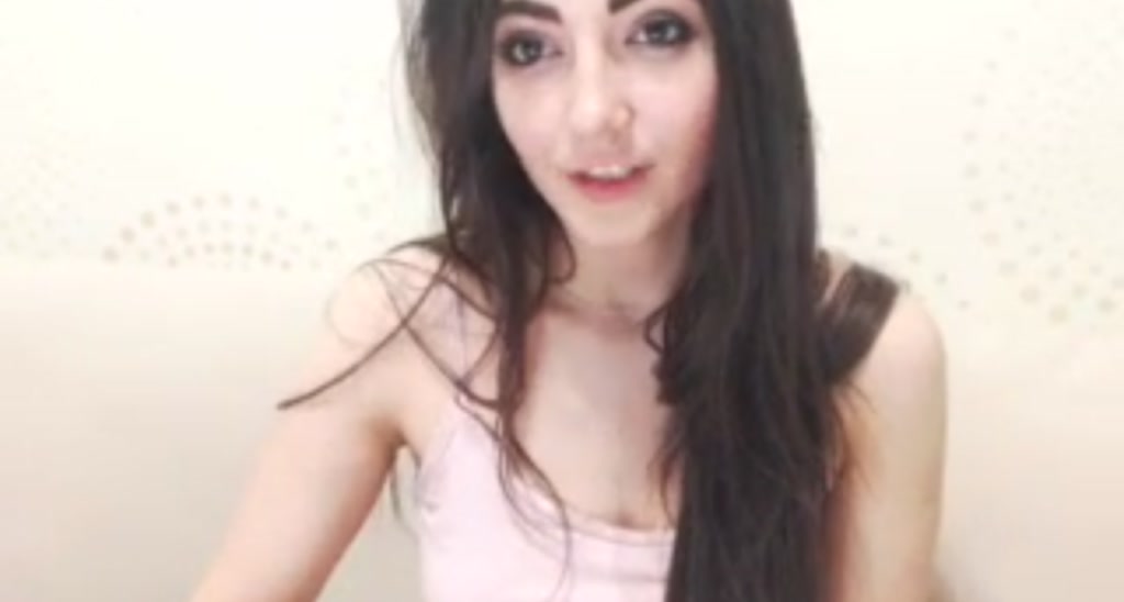Emmie_ video thumbnail