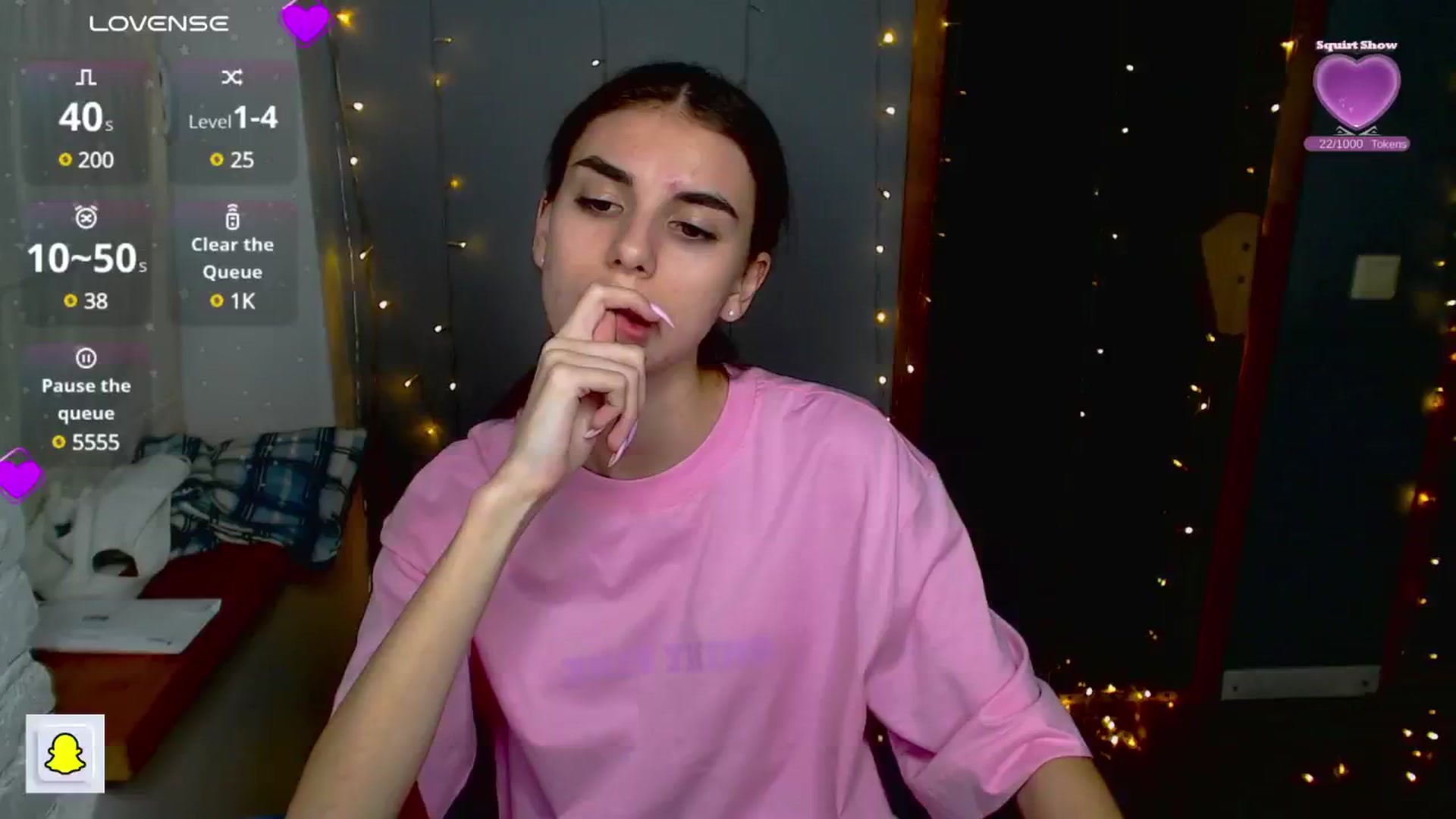 Graceful_Doll video thumbnail