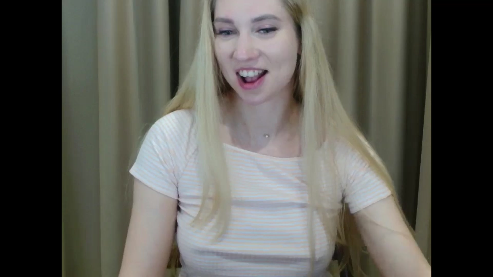 Miss_Sylvia video thumbnail