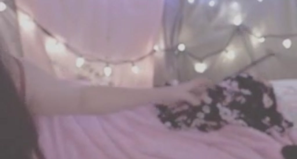 Soapy video thumbnail