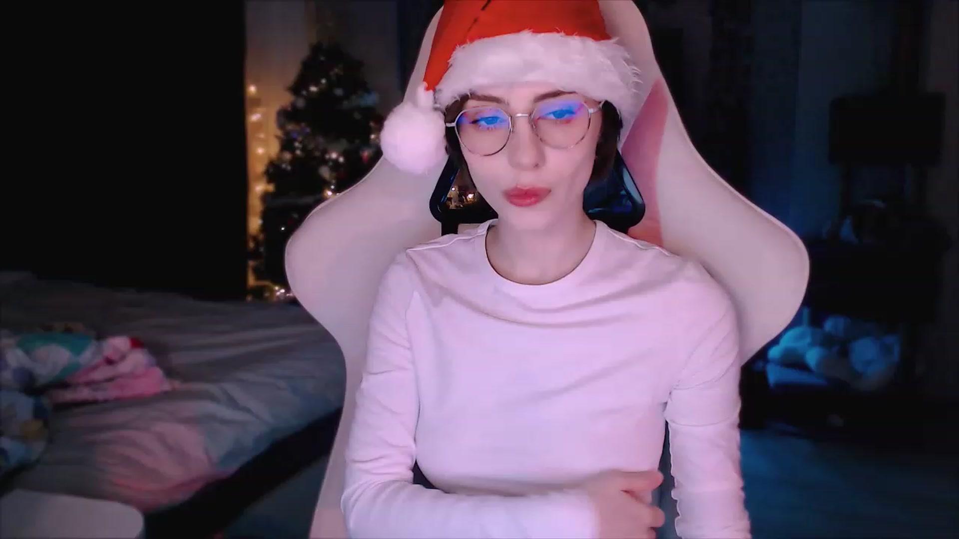 Space_Eva video thumbnail