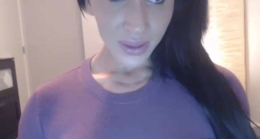 BuiltForYouu video thumbnail