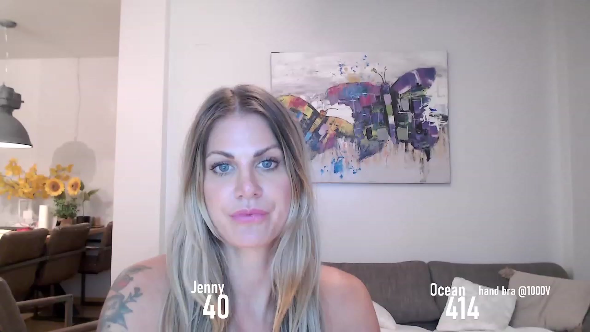 Video Poster