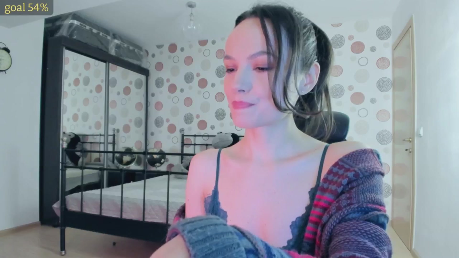 ShapesOfMel video thumbnail