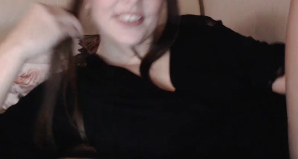 MeowKattie video thumbnail