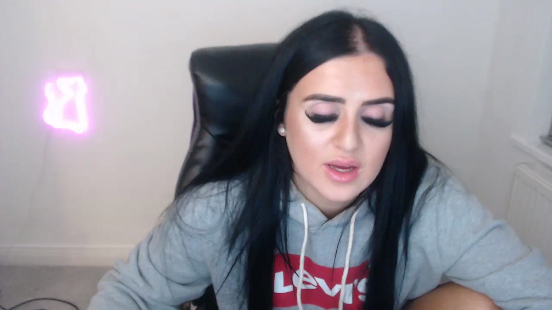 Crystal_MFC video thumbnail
