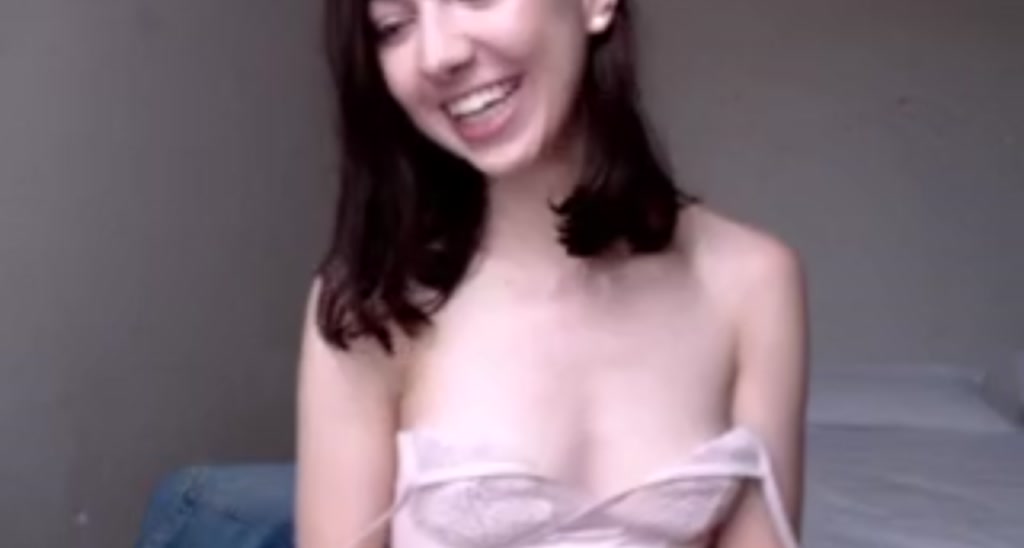 Bbyzoe video thumbnail