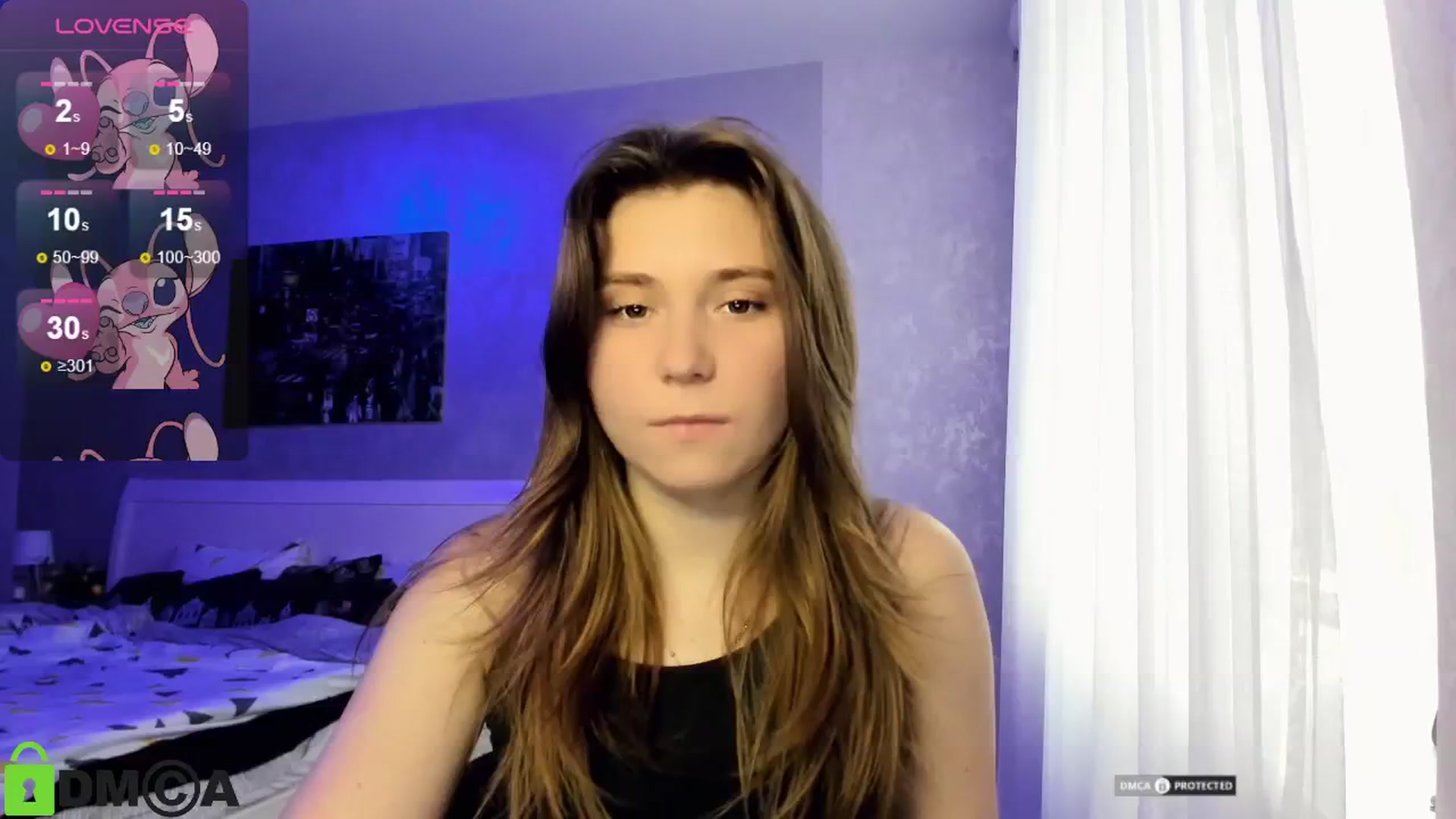 MonicaaCute video thumbnail