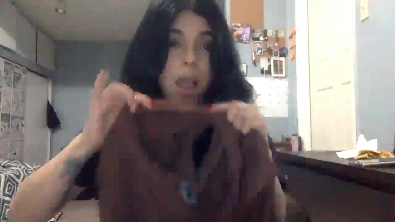 Seveng0ddess video thumbnail