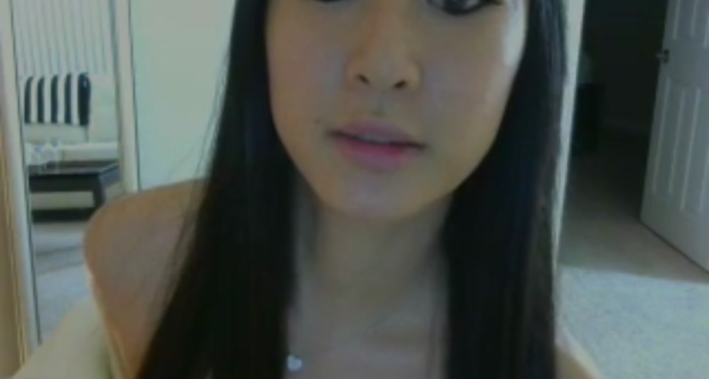 KatiKorean video thumbnail