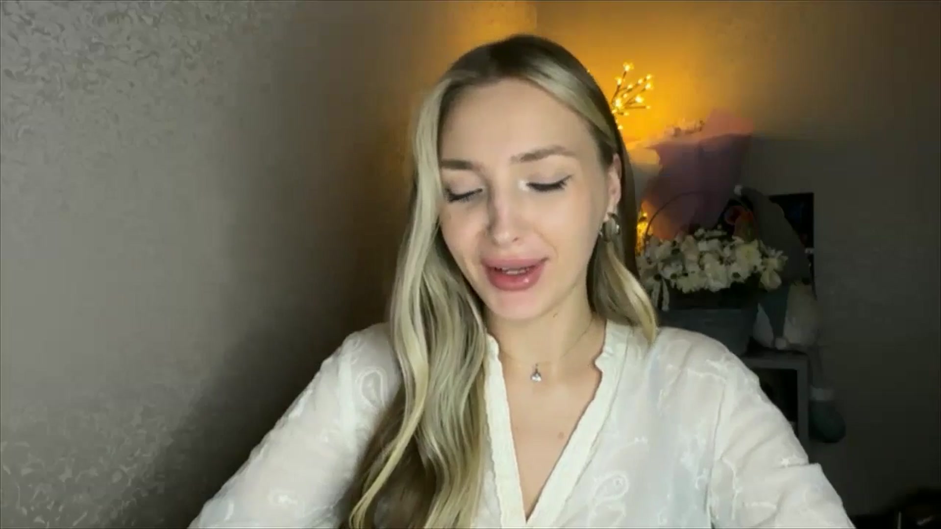 My_Diana video thumbnail