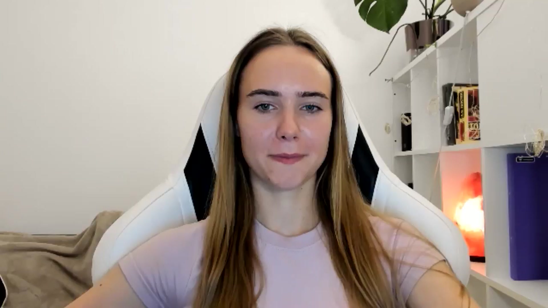 OhAlisa video thumbnail