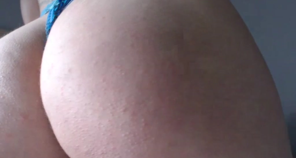 RemiClem1 video thumbnail