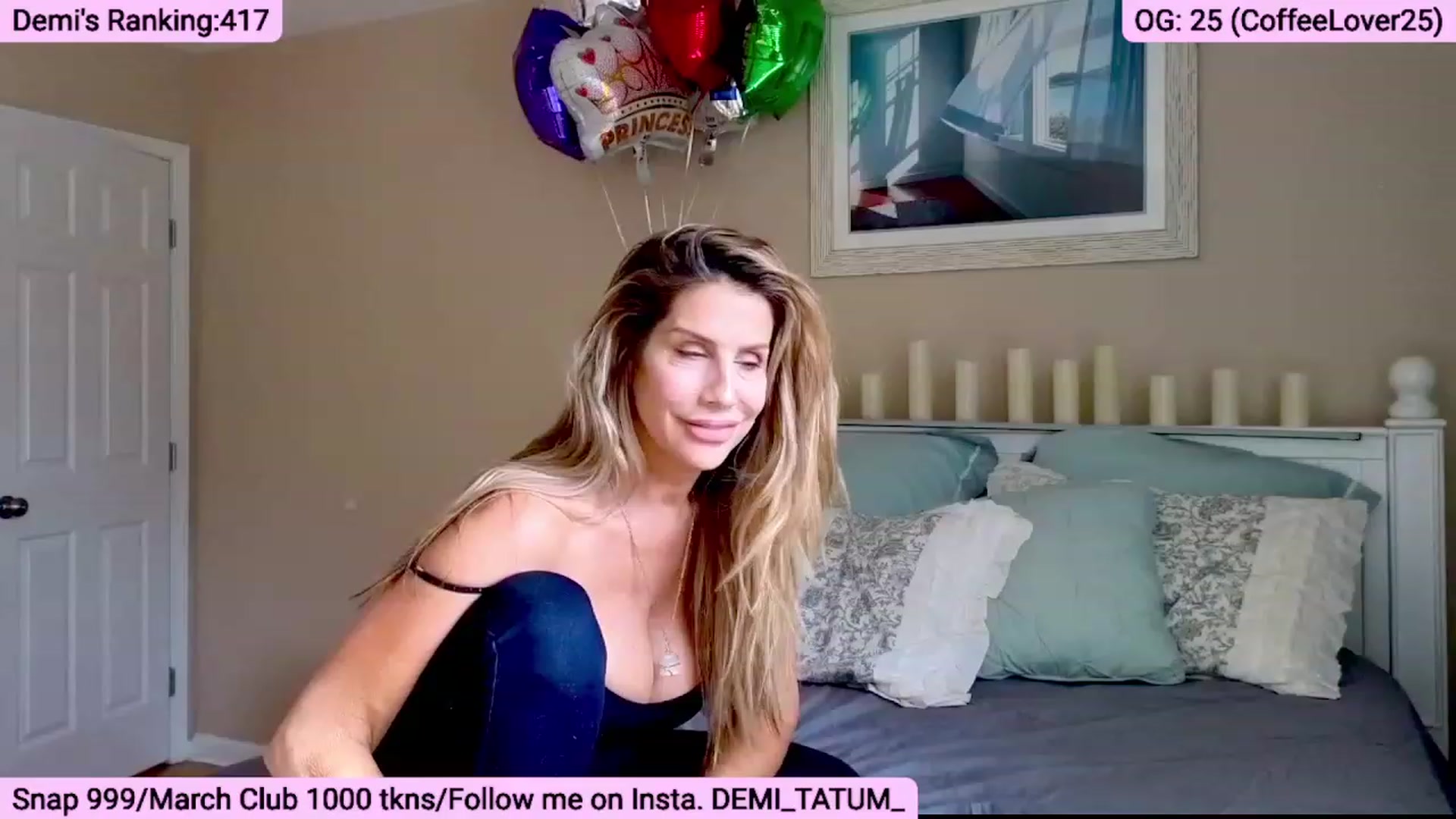 Demi_Tatum video thumbnail