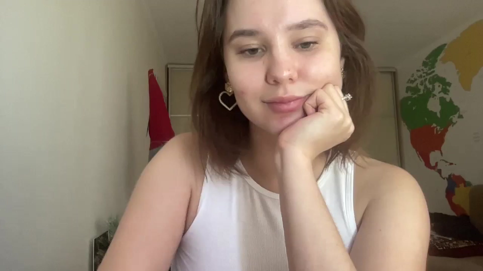 TifanyTatum video thumbnail